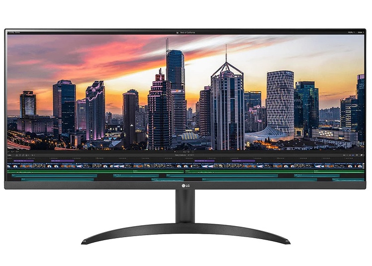 India Desire : Amazon Gaming Monitor Offers: Get Upto 50% Off + Extra 10% Off Citibank Cards